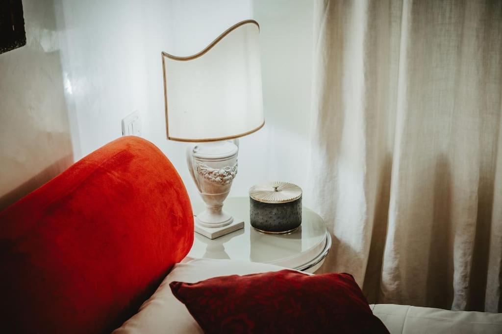 2 Min Da Piazza San Marco L-Home Venice Ngoại thất bức ảnh